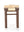 Shona Stool