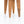 Ziri Outdoor Stool