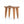 Ziri Outdoor Stool