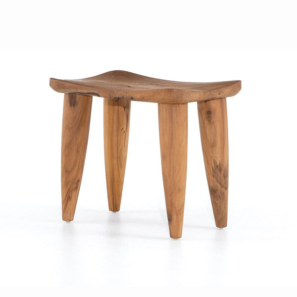 Ziri Outdoor Stool