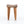 Ziri Outdoor Stool