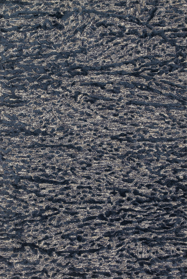 Juneau Collection