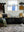 Juneau Collection