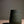 Juliette Planter - Small