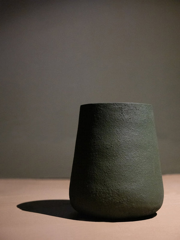Juliette Planter - Small