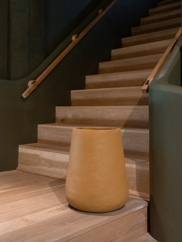 Juliette Planter - Large