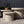 Mush Coffee Tables - Set of 3