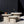 Mush Coffee Tables - Set of 3