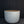 Perugia Planter