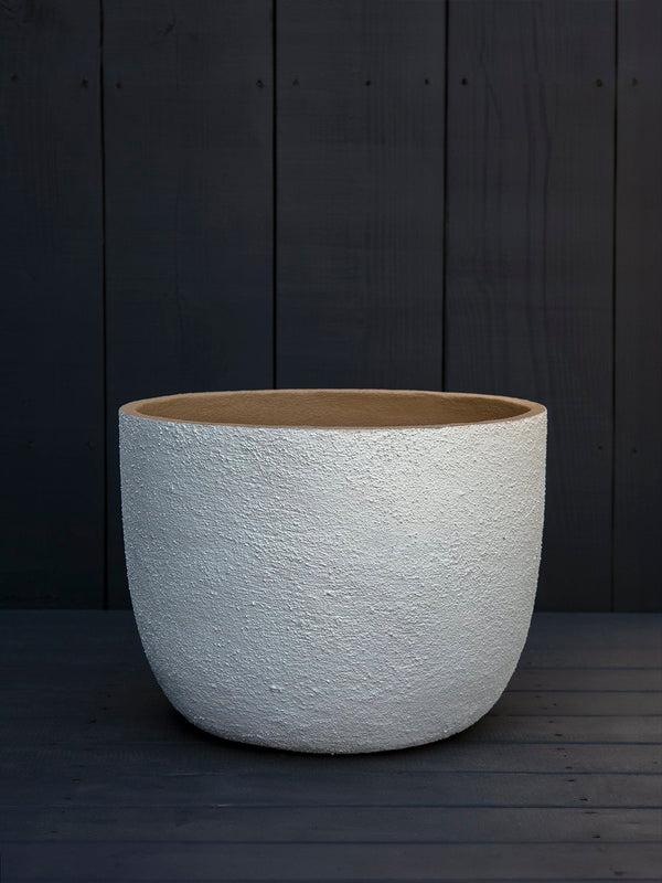 Perugia Planter