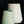 Juliette Planter - Small