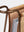 Magazine Rack
