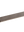 Kieryu