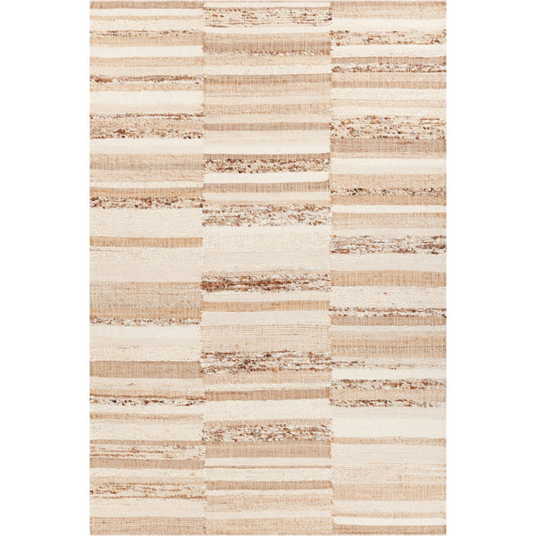 Kinsey Rug
