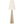 Crue 66