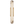 Melange Elongated Sconce