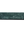 Kieryu
