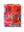 Forward Backward by Kent Youngstrom