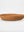 Hammered Serving Bowl