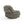 Lilo Swivel Club Chair