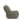 Lilo Swivel Club Chair