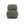 Lilo Swivel Club Chair