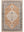 Leela Rug