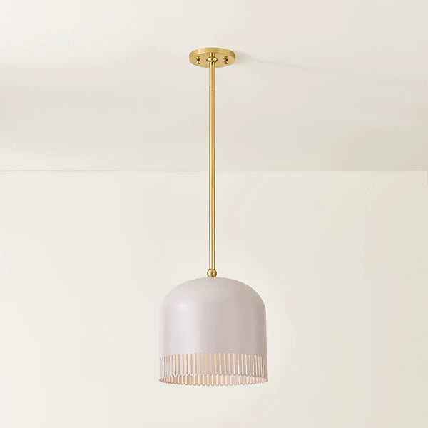 Liba Small Pendant