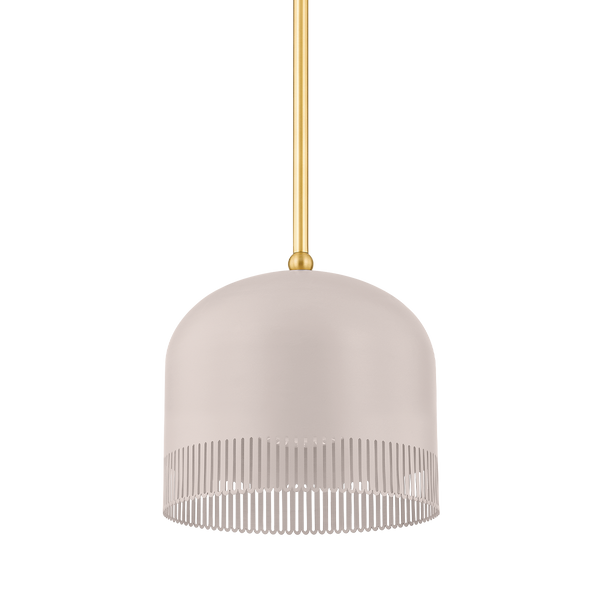 Liba Small Pendant