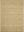 Amber Lewis x Loloi Lilah Natural / Antique Ivory 9'-3