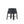 Louie Swivel Counter Stool