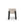 Louie Swivel Counter Stool