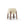 Louie Swivel Counter Stool