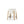 Louie Swivel Counter Stool
