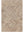 Lyril Rug - Transform your space with the timeless elegance an