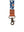 Wrist Landyard