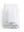 Woven Tencel Sheet Set - White