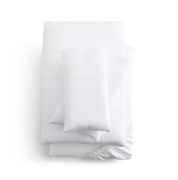 Lyocell Fiber Sheet Set