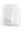 Smooth Bamboo Rayon Sheet Set - White