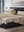 Smooth Bamboo Rayon Sheet Set - White