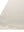 Amber Lewis x Loloi Malibu Ivory / Dove 2'-3