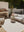 Amber Lewis x Loloi Malibu Ivory / Dove 3'-9