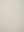 Amber Lewis x Loloi Malibu Ivory / Dove 5'-1