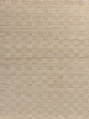Amber Lewis x Loloi Marlowe Natural / Sand 9'-6" x 13'-6" Area Rug