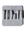Megalith