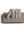 Megalith