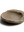 Mesa