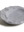 Mesa