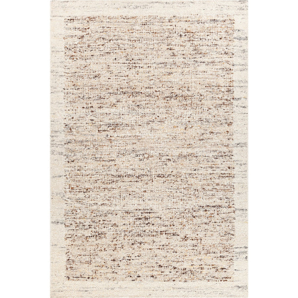 Michaela Rug