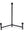 Cirq Easel - Small